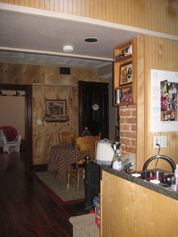 [more misc Collin jan '09 & house for sale pix 007[3].jpg]