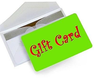 [gift_card[5].jpg]