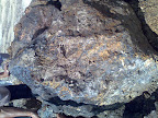 Batu Mangan