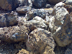 Batu Mangan