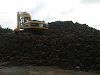 Stock Pile