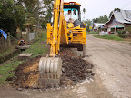 Bacholoader