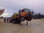 Trado