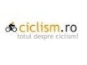 Site-ul ciclismului Romanesc pe Ciclism.ro