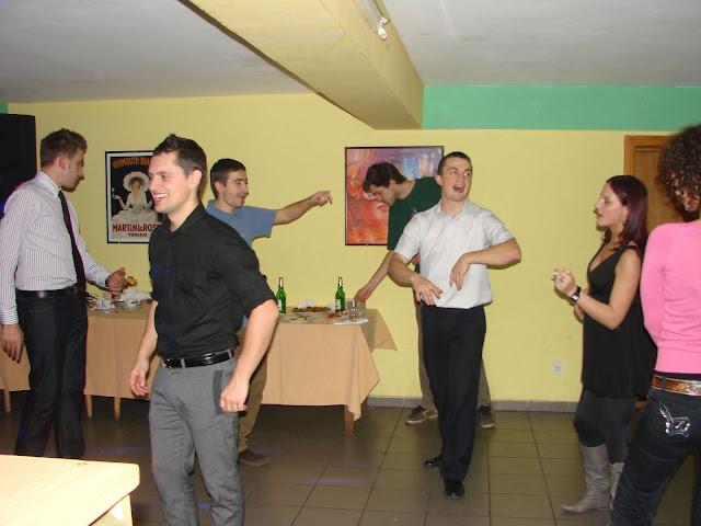 chefuiala