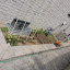 BlaineHorrocks's South Bed garden