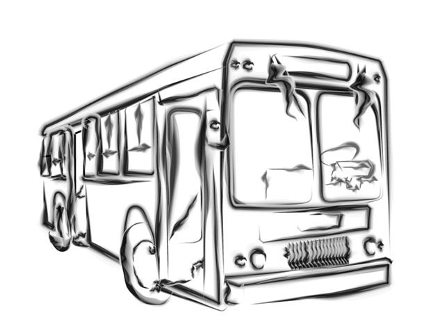 [BUS[7].jpg]