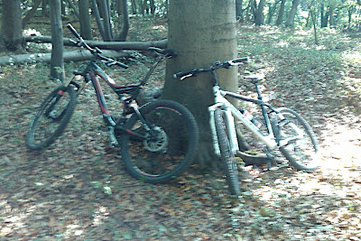 IMAG0089.jpg