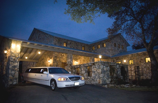 [Satterwhite-1367[5].jpg]