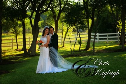 [13546174_432[2].jpg]