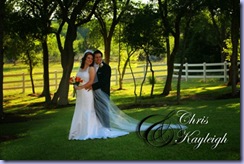 13546174_432 13546174_432