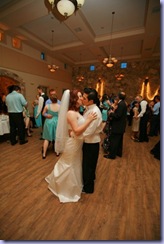 13602537_432 13602537_432