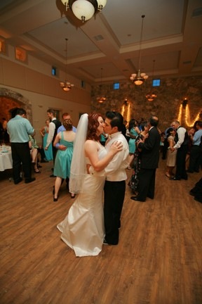 [13602537_432[2].jpg]