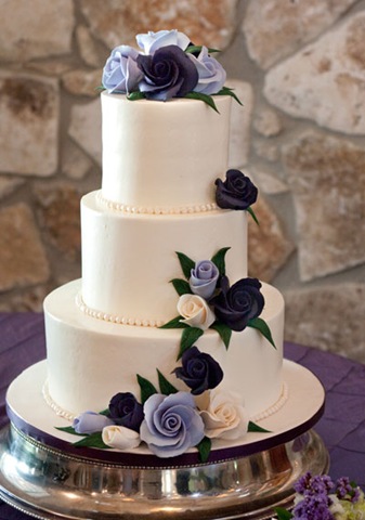 [RichardsonWD-0194[2].jpg]