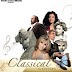 Free Classical Superstars CD with The Mail on Sunday