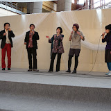 DCube