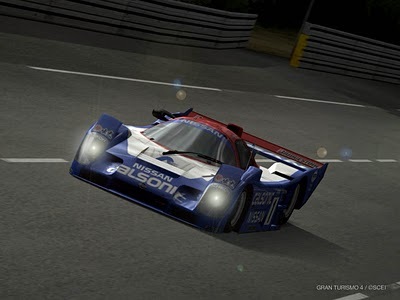 [Nissan R92CP Race Car[3].jpg]