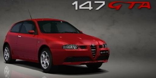[Alfa Romeu 147 GTA[3].jpg]