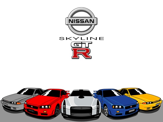 [Nissan_Skylines_r32-34-35[3].jpg]