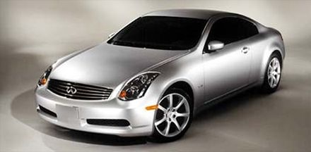 [112_0204_First_Look_2003_Infiniti_G35_Coupe+2003_Infiniti_G35_Coupe+Front_Drivers_Side_View[3].jpg]