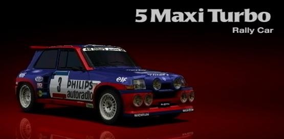 [Renault 5 Maxy Turbo[3].jpg]