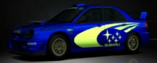 [Subaru Impreza Rally Car Prototype '01[4].jpg]