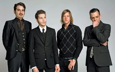 Interpol