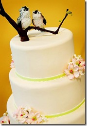 4882.cake_close_up.jpg.resize