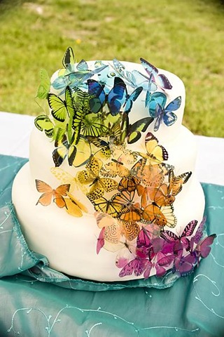 [5133.cake.jpeg.resize[5].jpg]