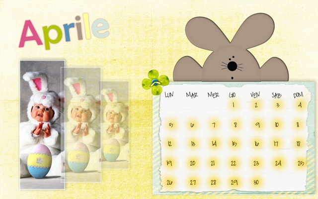 [calendario aprile[5].jpg]