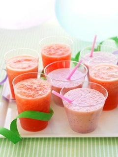 [healthy_drinks[5].jpg]