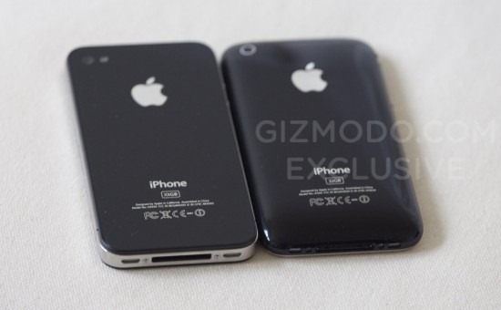 [19-iphone4g06-550x340[7].jpg]