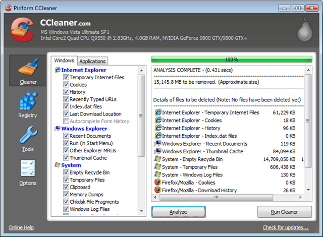 [CCleaner1[6].png]