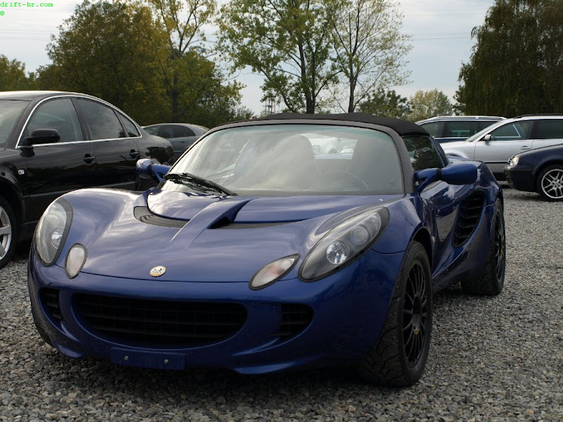 on trazi njega slavonija