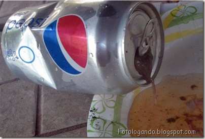 mouse_in_the_pepsi_03