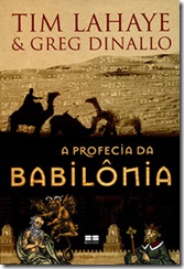 Babilonia