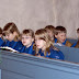 12a.jpg