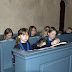 16a.jpg
