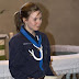 20a.jpg