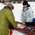 _MG_7910.JPG