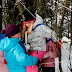 _MG_7940.JPG