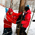 _MG_7942.JPG