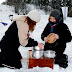 _MG_7952.JPG