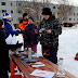 _MG_7962.JPG