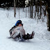 _MG_7984.JPG
