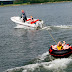 _MG_9943.JPG