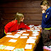 _MG_0066.JPG