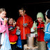 _MG_0048.JPG