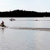 _MG_9917.JPG