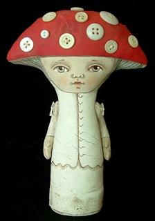 db_510b_amanita_mushroom5 db_510b_amanita_mushroom5